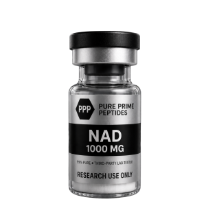 NAD+ 1000mg